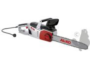 112 809 AL-KO KETTINGZAAG 2200W 40CM